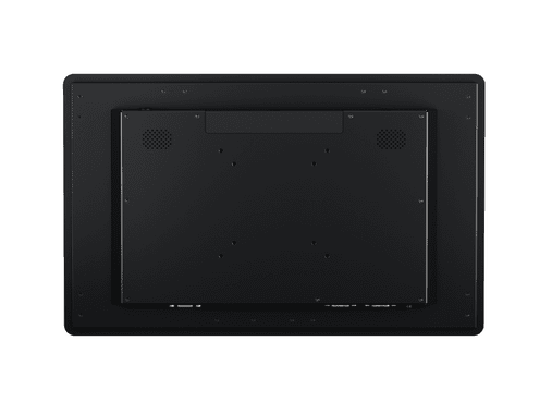 PC tactile All-in-one 15 pouces