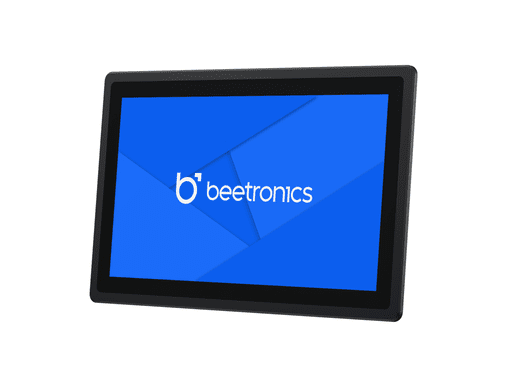 PC tactile All-in-one 15 pouces